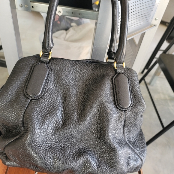Marc Jacobs hobo - Picture 10 of 12